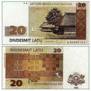 Kredīs internetā bez konta apstiprināšanas - Hoste.lv